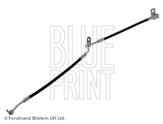 BLUE PRINT Тормозной шланг ADM553105
